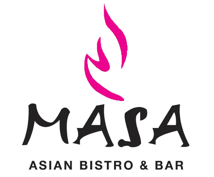 MASA Asian Bistro & Bar